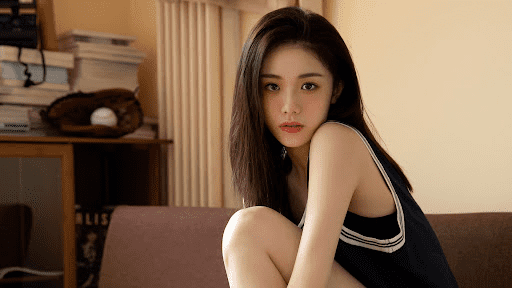 sex việt nam mẹ con